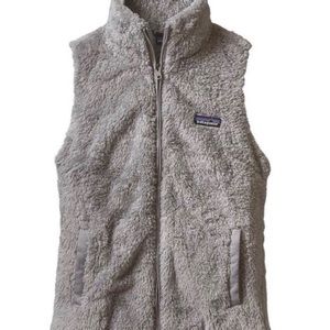 Patagonia Los Gatos Vest